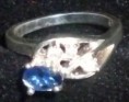 /album/anillos/piedra-azul-jpg1/